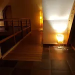 Magnifique Avec Piscine Interieure