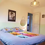 Magnifique Avec Piscine Interieure