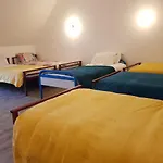 וילה Magnifique Avec Piscine Interieure Saint-Pois