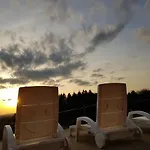 Magnifique Avec Piscine Interieure