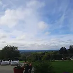 וילה Magnifique Avec Piscine Interieure *