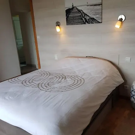 Magnifique Avec Piscine Interieure