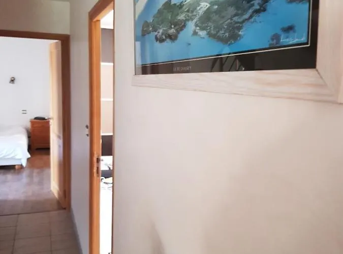 Magnifique Avec Piscine Interieure * Saint-Pois