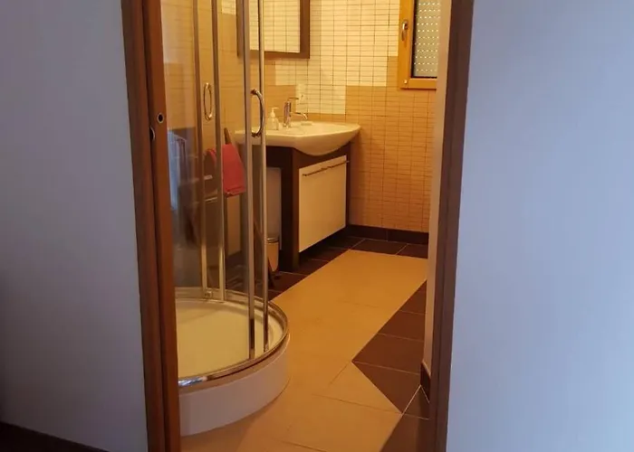 וילה Magnifique Avec Piscine Interieure Saint-Pois